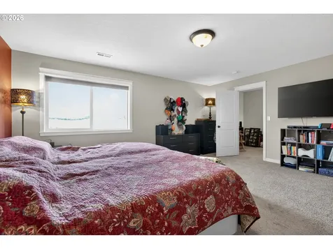 918 E 16th Street Lafayette OR 97127