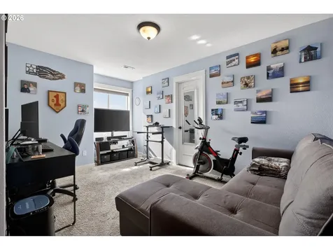 918 E 16th Street Lafayette OR 97127