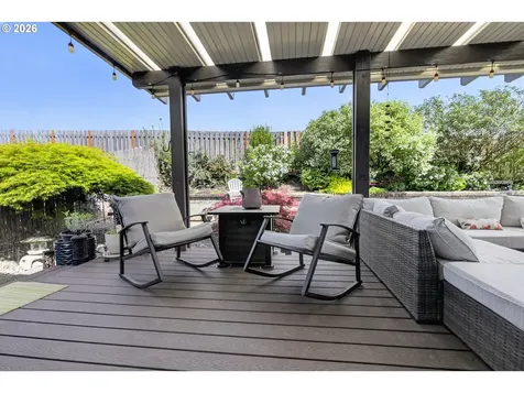 918 E 16th Street Lafayette OR 97127