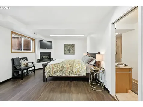 112 N Sentosa Lake Road Tygh Valley OR 97063