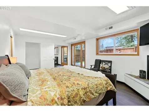 112 N Sentosa Lake Road Tygh Valley OR 97063