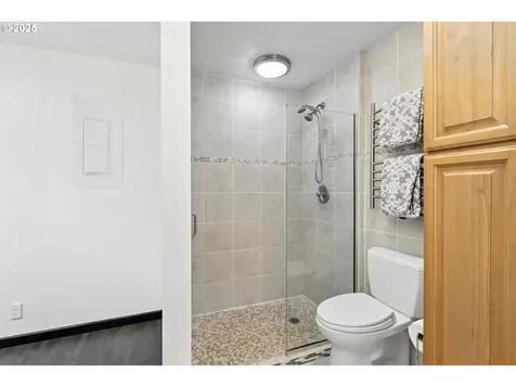 112 N Sentosa Lake Road Tygh Valley OR 97063