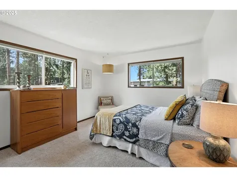 112 N Sentosa Lake Road Tygh Valley OR 97063