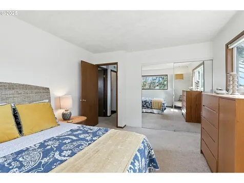 112 N Sentosa Lake Road Tygh Valley OR 97063