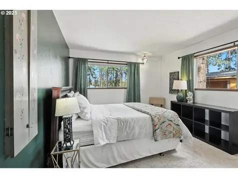 112 N Sentosa Lake Road Tygh Valley OR 97063