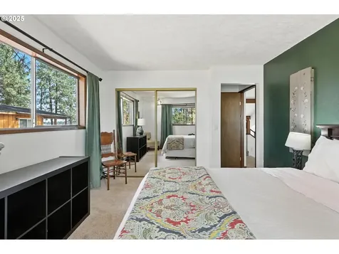 112 N Sentosa Lake Road Tygh Valley OR 97063