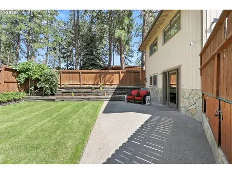 112 N Sentosa Lake Road Tygh Valley OR 97063