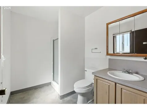 112 N Sentosa Lake Road Tygh Valley OR 97063