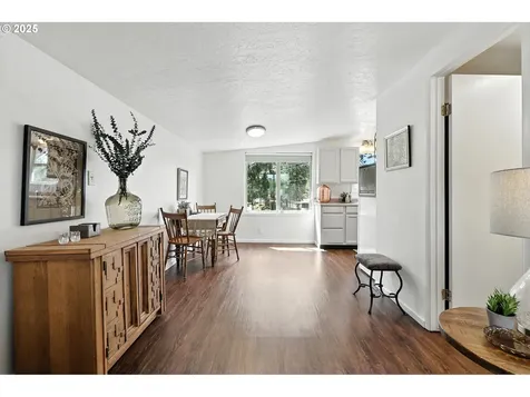 112 N Sentosa Lake Road Tygh Valley OR 97063