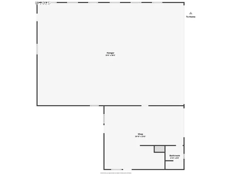 112 N Sentosa Lake Road Tygh Valley OR 97063