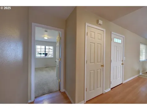 618 7th Avenue Hammond OR 97121