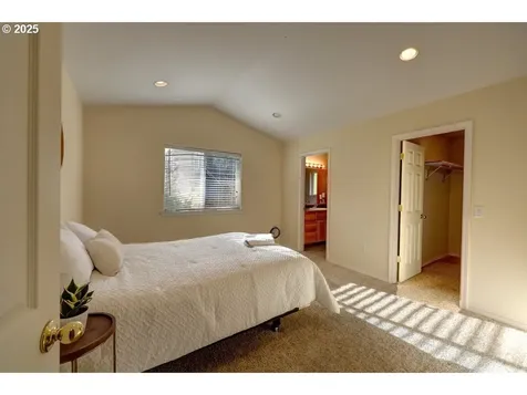 618 7th Avenue Hammond OR 97121