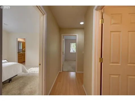 618 7th Avenue Hammond OR 97121
