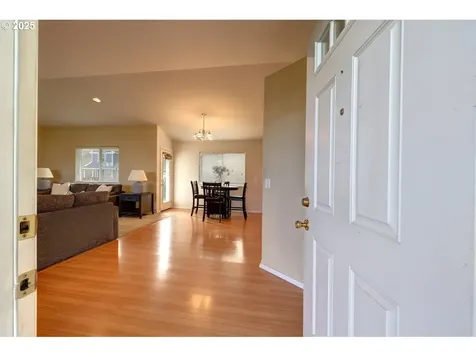 618 7th Avenue Hammond OR 97121