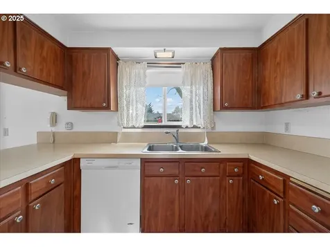 33904 SE Patricia Way Scappoose OR 97056