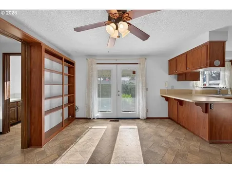 33904 SE Patricia Way Scappoose OR 97056