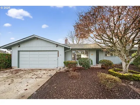 33904 SE Patricia Way Scappoose OR 97056