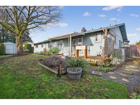 33904 SE Patricia Way Scappoose OR 97056