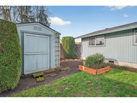33904 SE Patricia Way Scappoose OR 97056