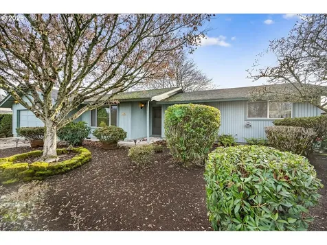 33904 SE Patricia Way Scappoose OR 97056