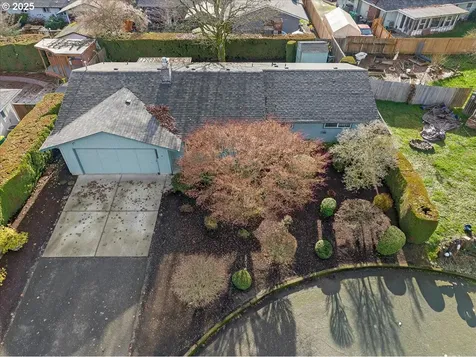 33904 SE Patricia Way Scappoose OR 97056