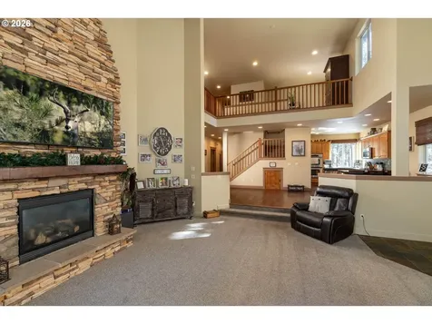 14400 Judd Lane La Pine OR 97739