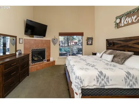 14400 Judd Lane La Pine OR 97739