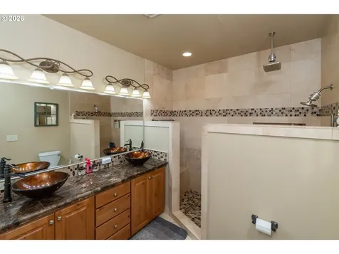 14400 Judd Lane La Pine OR 97739