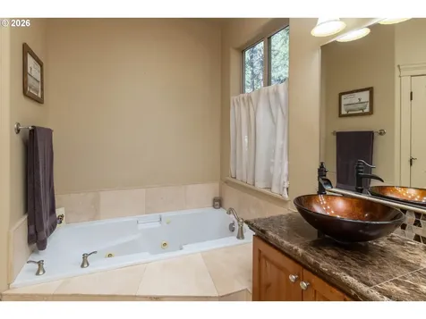 14400 Judd Lane La Pine OR 97739