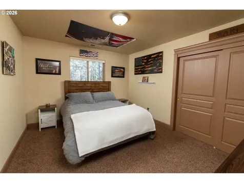 14400 Judd Lane La Pine OR 97739