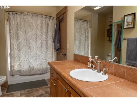 14400 Judd Lane La Pine OR 97739