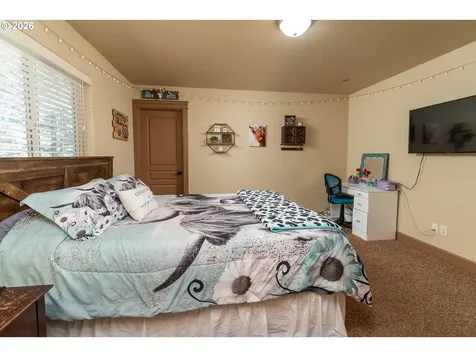 14400 Judd Lane La Pine OR 97739