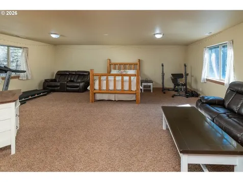 14400 Judd Lane La Pine OR 97739