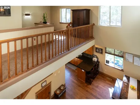 14400 Judd Lane La Pine OR 97739