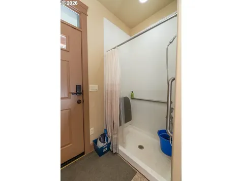 14400 Judd Lane La Pine OR 97739