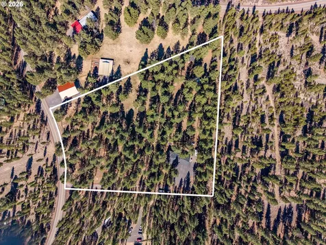 14400 Judd Lane La Pine OR 97739