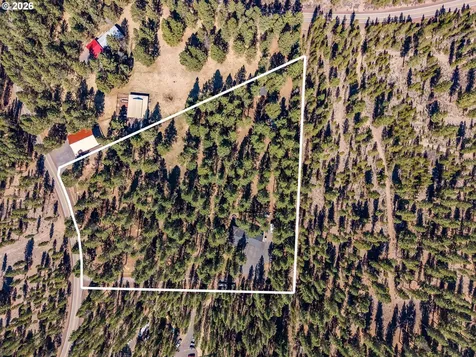 14400 Judd Lane La Pine OR 97739