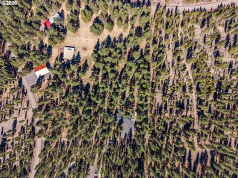 14400 Judd Lane La Pine OR 97739