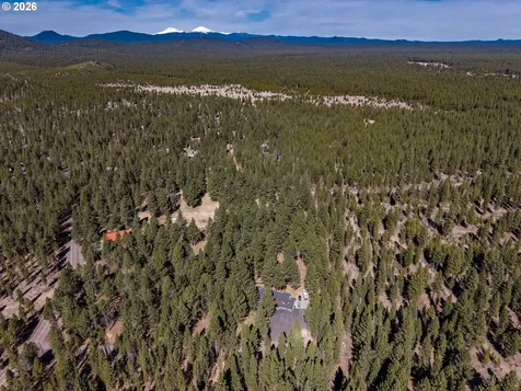 14400 Judd Lane La Pine OR 97739