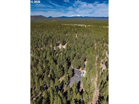 14400 Judd Lane La Pine OR 97739