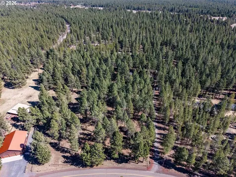 14400 Judd Lane La Pine OR 97739