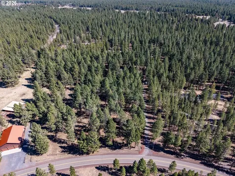 14400 Judd Lane La Pine OR 97739