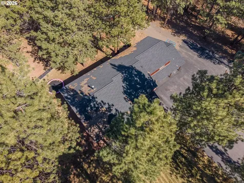 14400 Judd Lane La Pine OR 97739