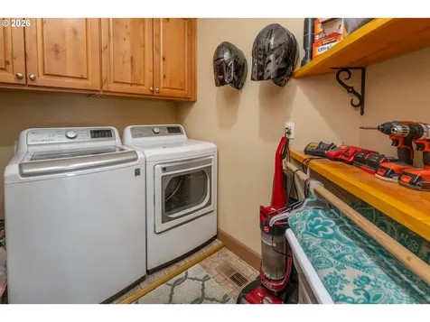 14400 Judd Lane La Pine OR 97739