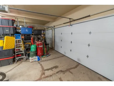 14400 Judd Lane La Pine OR 97739