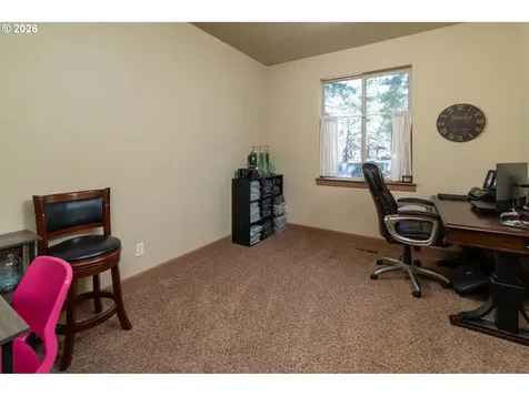14400 Judd Lane La Pine OR 97739