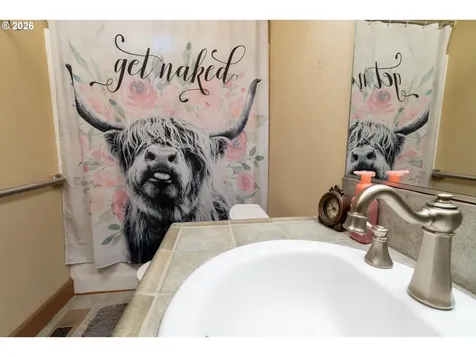 14400 Judd Lane La Pine OR 97739