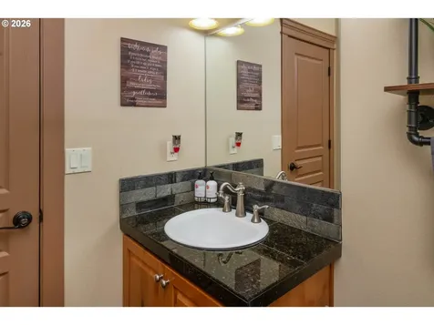 14400 Judd Lane La Pine OR 97739