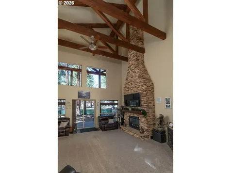 14400 Judd Lane La Pine OR 97739