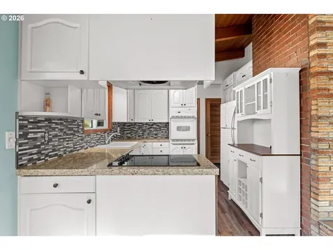 56671 Pleasant Hill Drive Coquille OR 97423